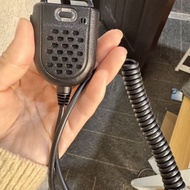 Walkie-Talkie Talkie Baofeng Universal UV Hand Microphone Baofeng BF Microphone 888 Hand Microphone 