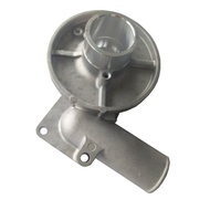 15372-64362 15372-64361 15372-64361 Kubota Applicable Models  B5100D-P,B5100E-P, B6100D-P, B6100E-P,