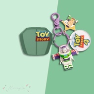 ~~ EDIFIER EDIFIER gx07 Earphone Case Creative Cartoon EDIFIER hecate Gx07 Wireless Bluetooth Earpho