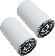 UOIENRT FL2051S BC3Z-6731-B Oil Filter Diesel Engine Replacement for F250 F350 F450 F550 6.7L 2011-2