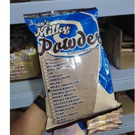 Juan's Milky Shake Choco Kisses Powder 1KG