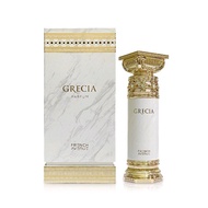 French Avenue Grecia Eau De Parfum 100ml