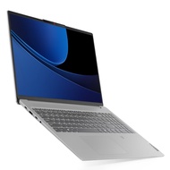Lenovo 聯想 IdeaPad Slim 5 AI輕薄筆電 16吋 Ultra 7 155H WUXGA 原廠保固 16IMH9 灰色 1TB 16GB WIN11 Home
