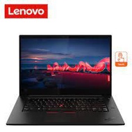 Lenovo ThinkPad X1 Extreme Gen 3 20TKS0J800 15.6" UHD Touch Laptop ( I7-10750H, 16GB, 512GB SSD, GTX