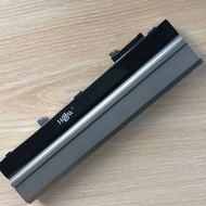 not true link Laptop battery for Dell E4300 E4300n E4310 E4320 E4400 PP13S FM338 FM332 XX327 R3026  
