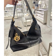 [Old Fairy] Dior voyage Cowhide Croissant Bag dior Bag dior Bag
Shoulder Armpit Bag Dior Voyage Dior