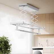 （🛠️包安裝）小米電動晾衣架II代