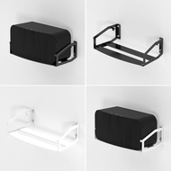 Metal Bracket for SONOS Five Audio Speaker - White