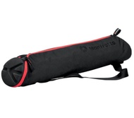 (정품)맨프로토 MANFROTTO TRIPOD BAG UNPADDED 70CM - MB MBAG70N