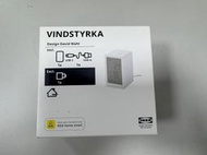 [二手] IKEA VINDSTYRKA 空氣品質感應器