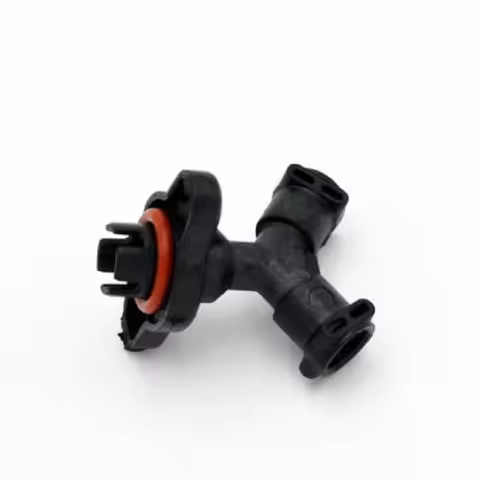 ORIGINAL SPARE PARTS for DeLonghi EC680/EC685/EC860/EC850/ Coffee Maker Spare Parts