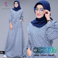 Winda 2 Original by