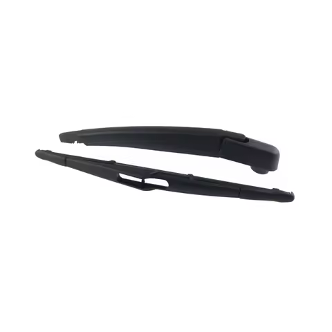 Suitable for Hyundai IX20 2009-2019 rear wiper rear wiper blade rocker arm assembly dedicated 98815 