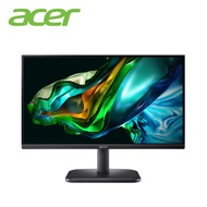 Acer EK221QH 21.5'' FHD VA 100Hz Monitor ( HDMI, VGA, 3 Yrs Wrty )
