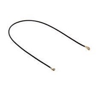 Antenna wire / antenna wire for Realme C3 / Realme C3i / Realme 5 / Realme 5i, original factory remo