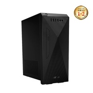 ASUS 華碩  H-S501MD-51240F058W/i5-12400F/RTX3050/1TB SSD/8G/W11電競電腦