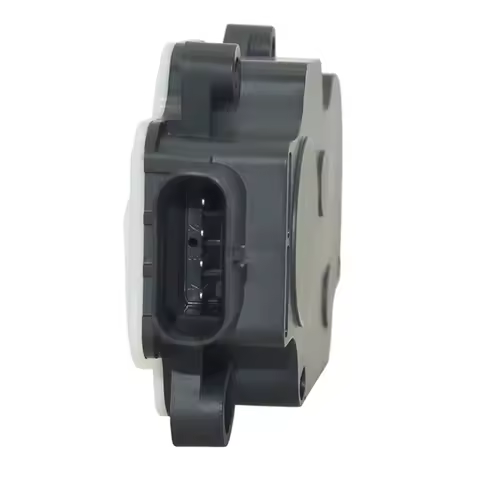 A93Z A24011023112 1316-888-00043 1316 888 00043 T83620BB Radiator Grille Active Shutter Motor Actuat