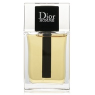 DIOR HOMME 淡香薰