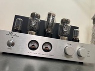 老陳膽機 Oldchen KT88-K1 藍芽版本