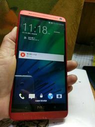 HTC One max 803sh， 6吋大螢幕長輩機首選，功能正常，隨便賣，最耐用的機型，買到賺到