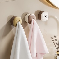 Towel Towel Storage Rack Easy Use
