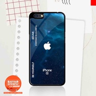 Lab Casing Oppo A71 [ Apel Quots ] Pelindung hp Oppo A71 - Case hp Oppo A71 - Casing hp Oppo A71 - K