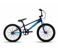 Polygon Rogue Sepeda BMX Anak 20 inch