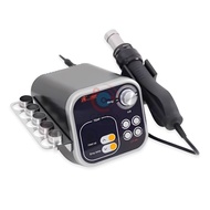 BLOWER M-TRIANGEL CP-401