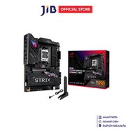 MAINBOARD (เมนบอร์ด) ASUS ROG STRIX B850-E GAMING WIFI - AMD SOCKET AM5 DDR5 ATX