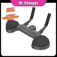 [MRCHEAPER] Plank support trainer multi-functional push-up fitness board