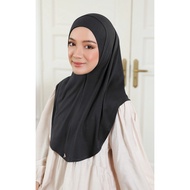 Alhumaira NYLIA / DARLA / SERENA / EVARA /STELLA / DAFNE  /  EMBERLY / WHIMSY COLLECTION BAWAL COTTO