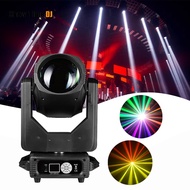factory direct sales 14r sharp beam 295 stage lighting dj moving head lights