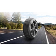 [Installation Provided] 245/35/18 MICHELIN PILOT SPORT 3 ZP RUN FLAT NEW TYRE TIRE TAYAR