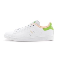 ADIDAS [flypig]ADIDAS Stan Smith *FWHT/PANT/PANT 220089754{Product Code}