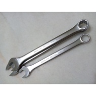 Britool combination spanner BSW