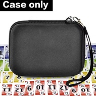 2025 new card box game card storage bag card storage box eva card bag