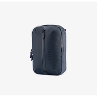 Aux Compartment multi-function specialized camera bag - Boundary Supply - Genuine product