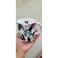 Usa-clearance Starbucks Mug