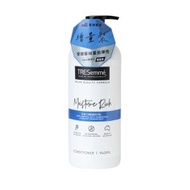 TRESemme 維他命E深層滋潤護髮素 900ML (新舊包裝隨機發送)