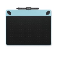 [voucher 9% max 15tr]BẢNG VẼ ĐIỆN TỬ HIỆU WACOM INTUOS ART MEDIUM (MÀU XANH) CTH-690/B0-CX