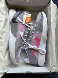 Nike Sabrina 2 Lily US13