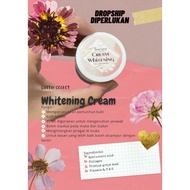 Combo Queen Secret Whitening Set