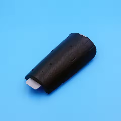 Wltoys XK A280 P51 RC plane Spare parts A280-0004 machine head cover