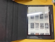Boox Note 3 10.3吋 4GB Ram 64GB 容量 9成新 電子書 電子墨水