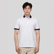 Áo Polo Nam By Color Couple TX Regular MPO 1072