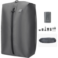 Travel Business Bag, 1Pc+Pump) I1OT