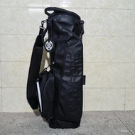 XY6  New Golf Bag Golf Stand Pack Golf Tripod BaggolfBall Bag Sports Fashion Club Bag