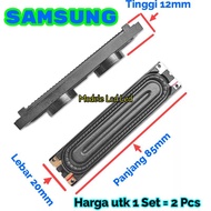 SAMSUNG 32D5000 40D5000 LED TV SPEAKER