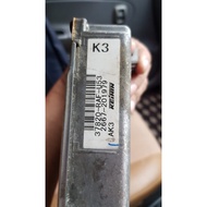 ECU Honda accord SDA 2004-2007 (2.4/2.0 model )