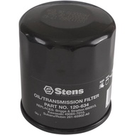 Stens 120-634 Oil Filter Compatible With/Replacement For Kawasaki FH381-721V, FH601-770D, FJ180V and